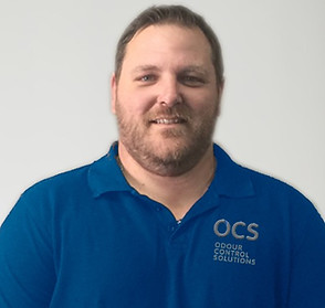 Patrick Photoshop.jpg