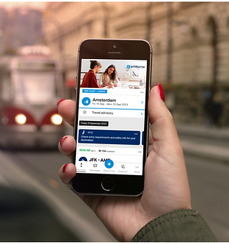 Actionable Hero NO LOGO.png