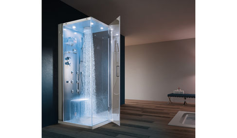 Douche Hammam Maison 1.jpeg