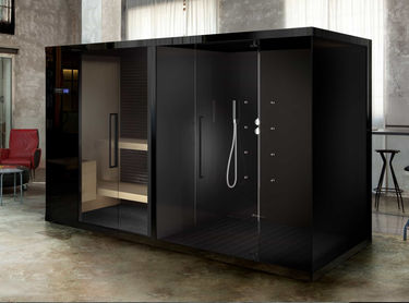 Cabine de Douche Sauna Hammam 1.jpeg