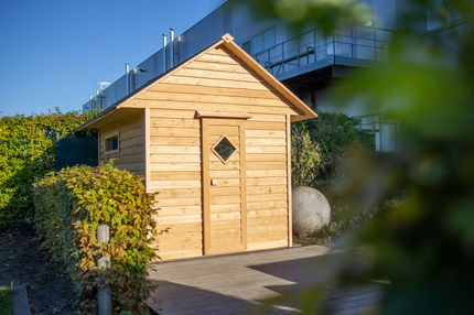Sauna Finlandais Extérieur 8.jpeg