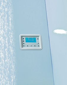 Cabine Hammam Douche 5.jpeg