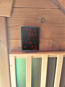 Sauna Infrarouge 2 places Extérieur 4.jpeg