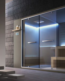 Cabine Sauna Hammam Combiné 14.jpeg
