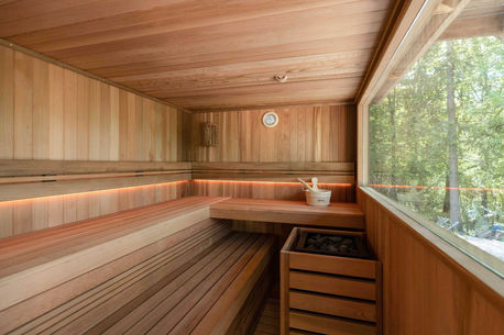 Sauna Extérieur en Kit1.jpeg