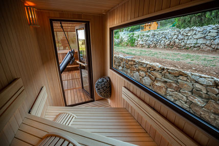 Combiné Sauna Hammam Extérieur 5.jpeg