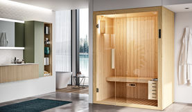 Sauna Cabine 3 places.jpeg
