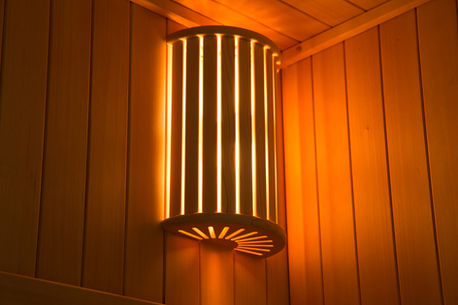 Cabine Sauna Bois.jpeg
