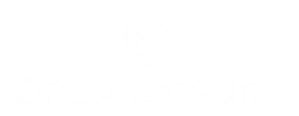 Orca Leisure.webp