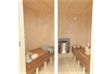 Sauna Extérieur Jardin 2.jpeg
