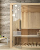 Sauna Cabine 3 places 7.jpeg