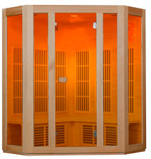 Sauna d'Angle Infrarouge.jpg