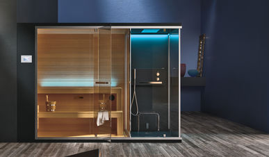 Cabine Sauna Hammam 18.jpeg