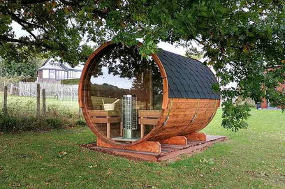 Sauna Tonneau Panoramique 1.jpeg