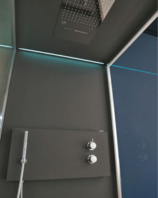 Cabine Hammam Sauna 2.jpeg