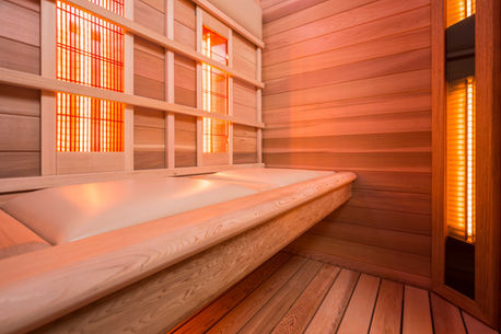 Sauna Infrarouge 3 places 7.jpeg