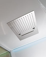 Cabine Sauna Hammam 10.jpeg