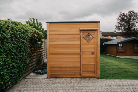 Sauna Extérieur en Kit7.jpeg