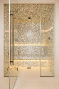 Cabine Hammam 2 places 4.jpeg