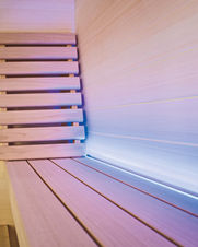 Cabine Sauna Hammam 13.jpeg