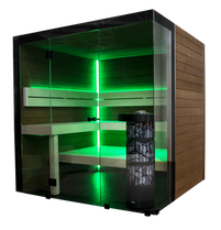 Sauna 6 personnes vert.png