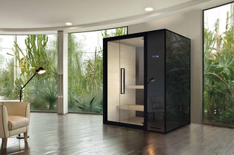 Cabine Sauna Intérieur 4.jpeg