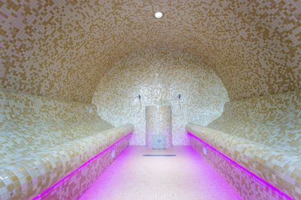Cabine Hammam Extérieur 1.jpeg