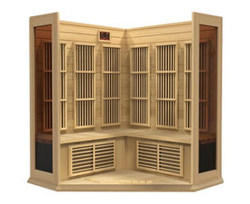 Sauna d'Angle Infrarouge 3D.jpg