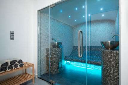 Hammam Cabine 2.jpeg