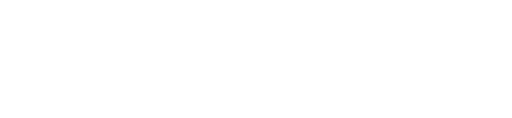 carvertek-white.webp