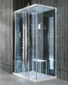 Douche Hammam Maison 3.jpeg