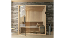 Sauna Cabine 3 places 8.jpeg