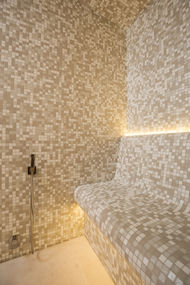 Cabine Hammam 2 places 3.jpeg