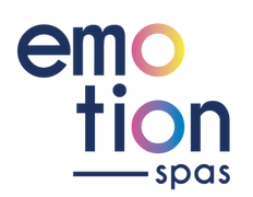 emotionspa.webp