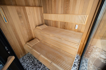 Sauna Hammam Extérieur 1.jpeg