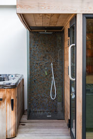 Combiné Sauna Hammam Extérieur 9.jpeg