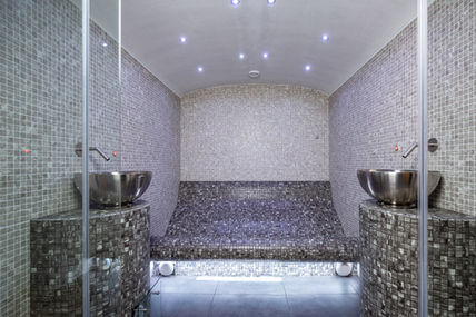 Hammam Cabine 1.jpeg