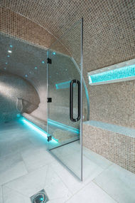 Cabine Hammam Extérieur 8.jpeg
