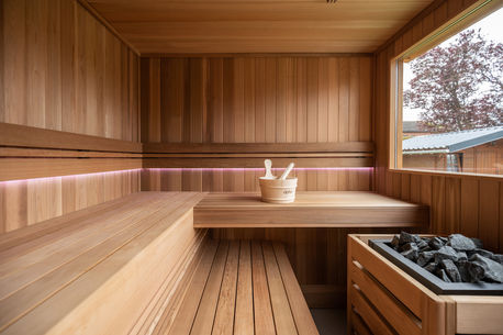 Sauna Extérieur en Kit8.jpeg