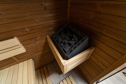 Sauna Traditionnel Finlandais 5.jpeg