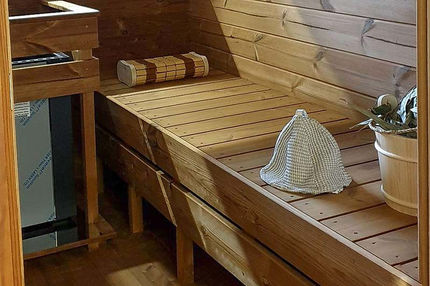 Sauna Extérieur Bois 7.jpeg