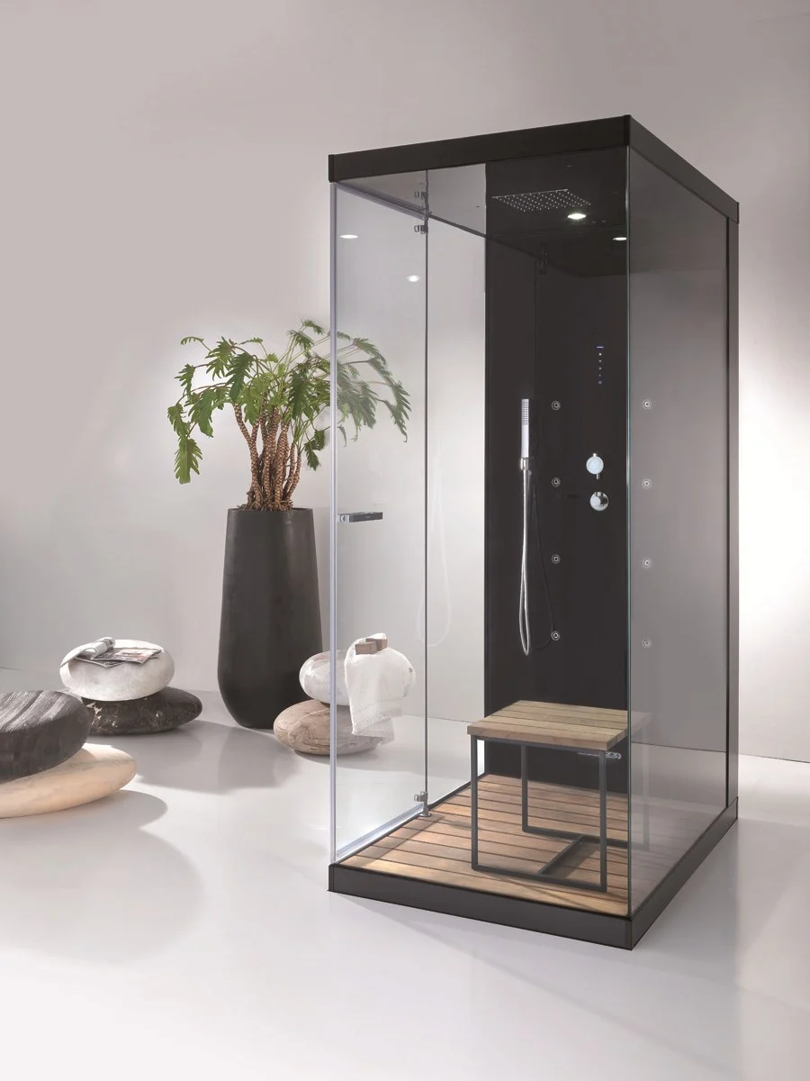Cabine Douche Hammam.webp