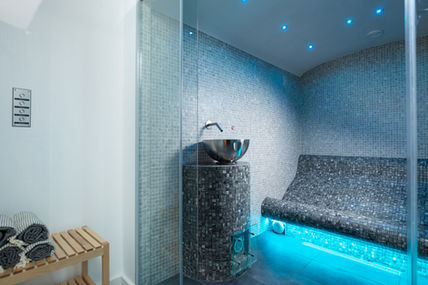 Hammam Cabine 9.jpeg