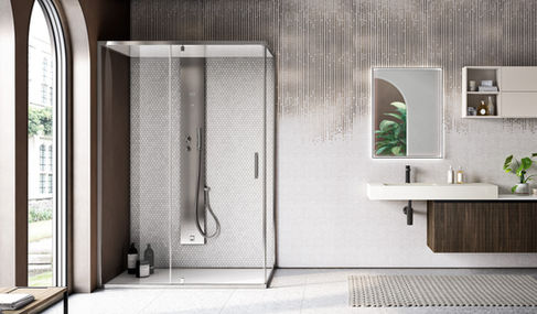 Hammam Douche 1.jpeg