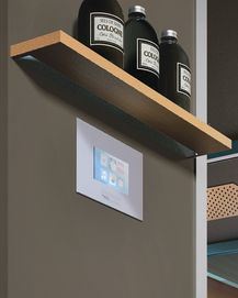 Cabine Sauna Hammam Combiné 11.jpeg