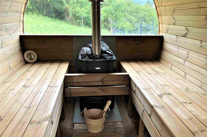 Sauna Tonneau Panoramique 3.jpeg