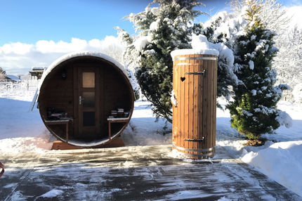 Sauna Tonneau Bois 10.jpeg