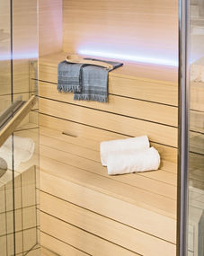 Cabine Hammam Sauna Douche 2.jpeg