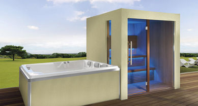 Sauna extérieur haut de gamme 3.jpg