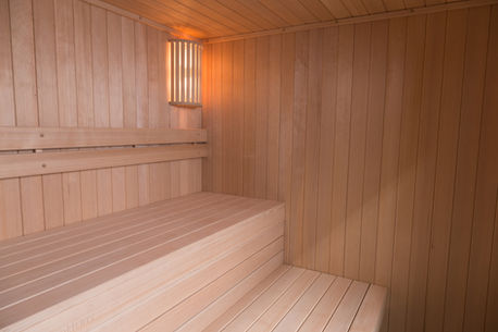 Cabine Sauna Bois 3.jpeg